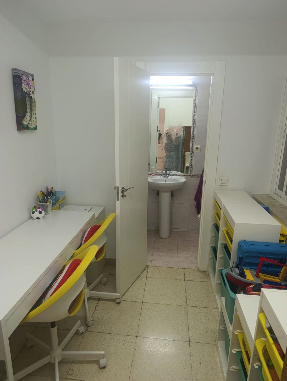 Appartement te koop in Marbella | 4 slaapkamers H5332687