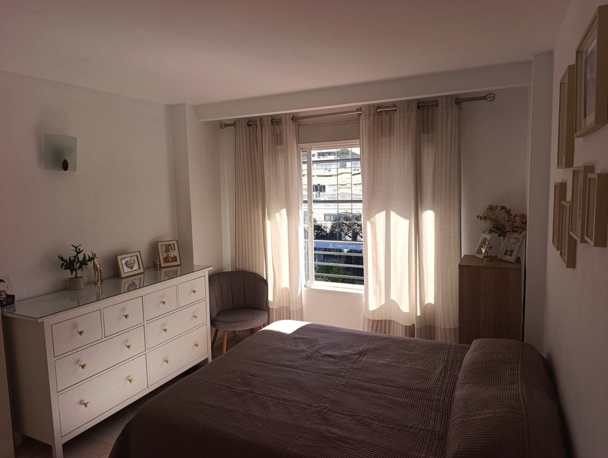 Appartement te koop in Marbella | 4 slaapkamers H5332687