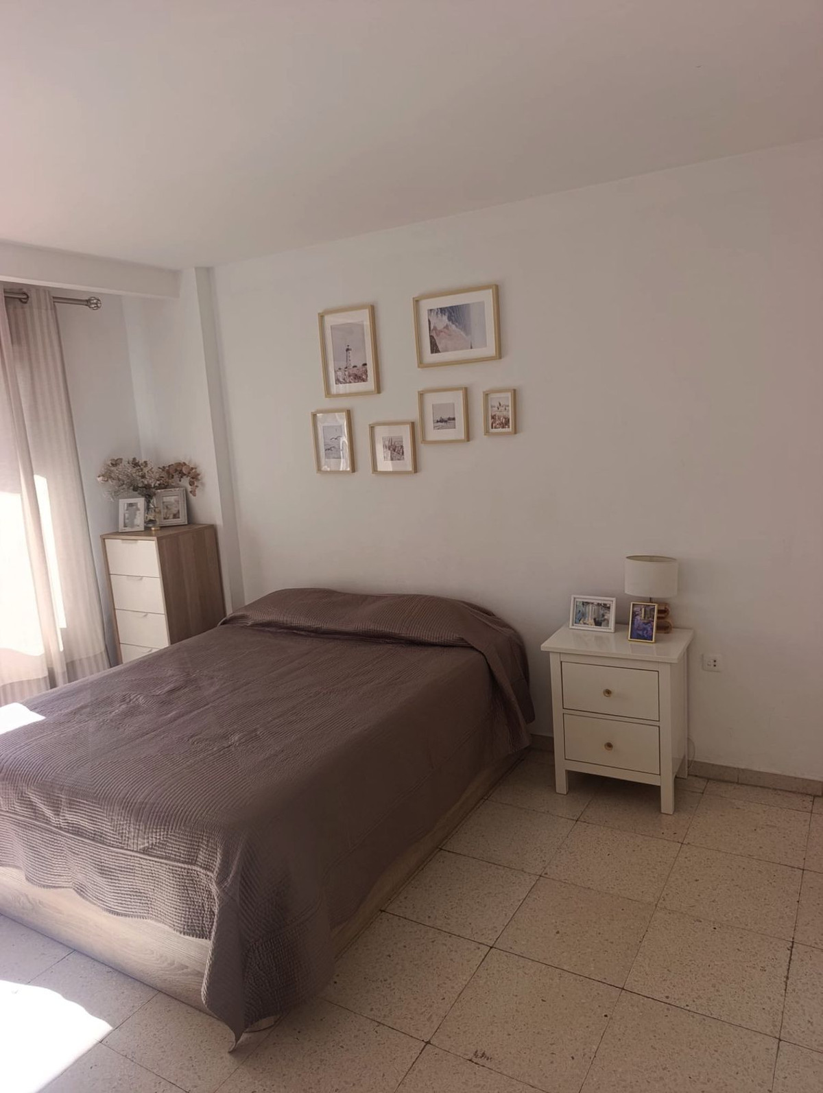 Appartement te koop in Marbella | 4 slaapkamers H5332687