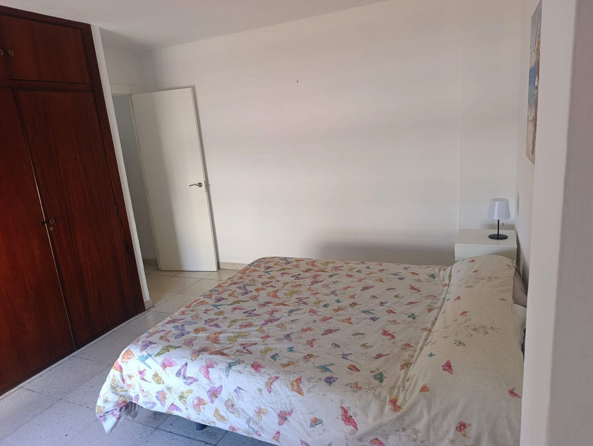 Appartement te koop in Marbella | 4 slaapkamers H5332687