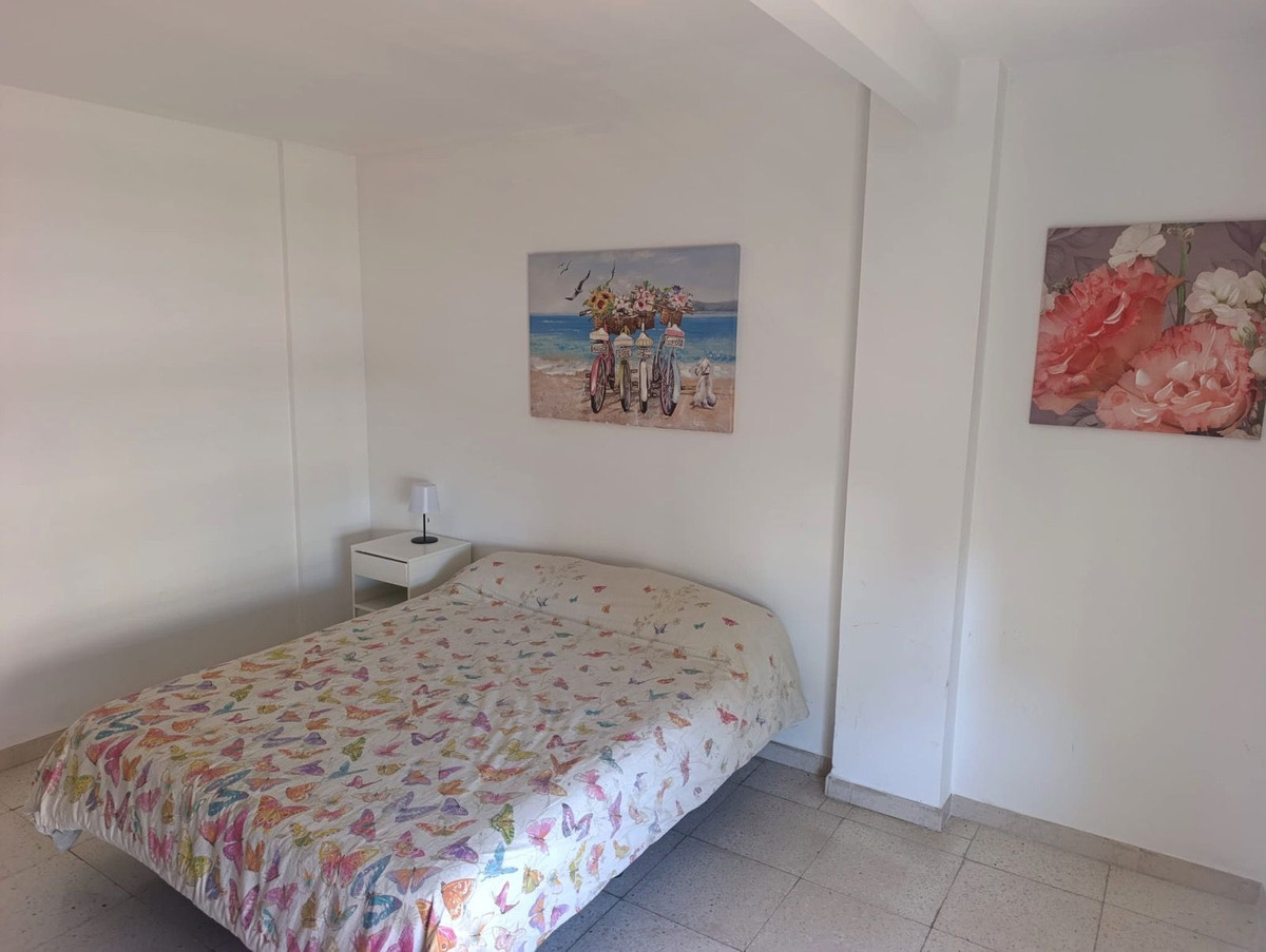 Appartement te koop in Marbella | 4 slaapkamers H5332687