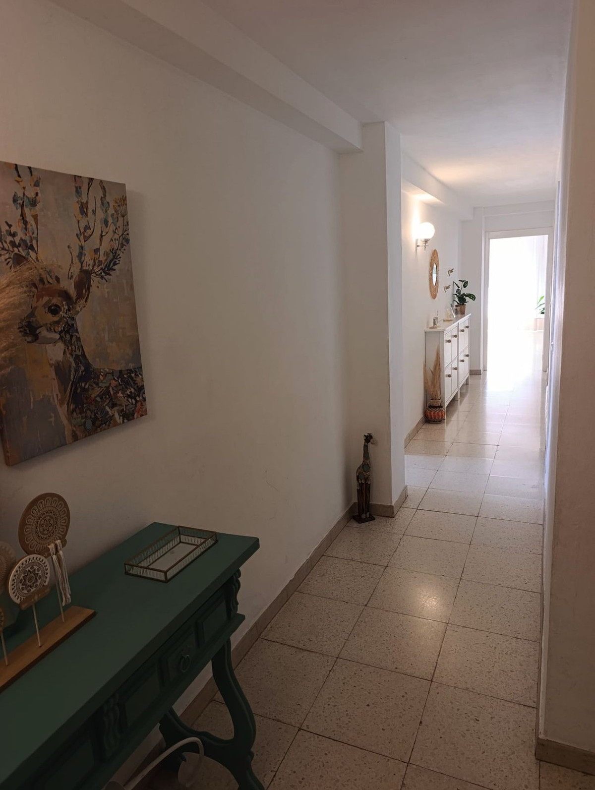 Appartement te koop in Marbella | 4 slaapkamers H5332687