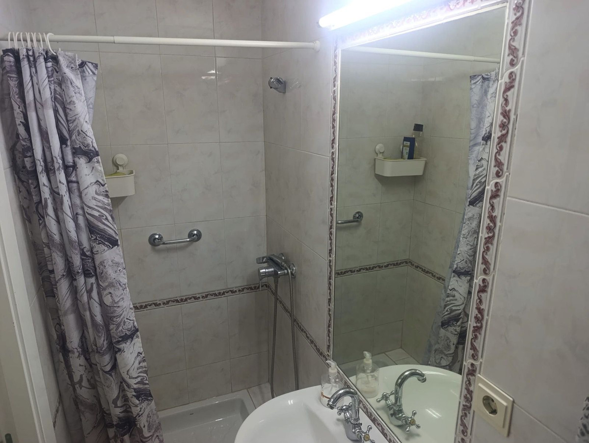 Appartement te koop in Marbella | 4 slaapkamers H5332687