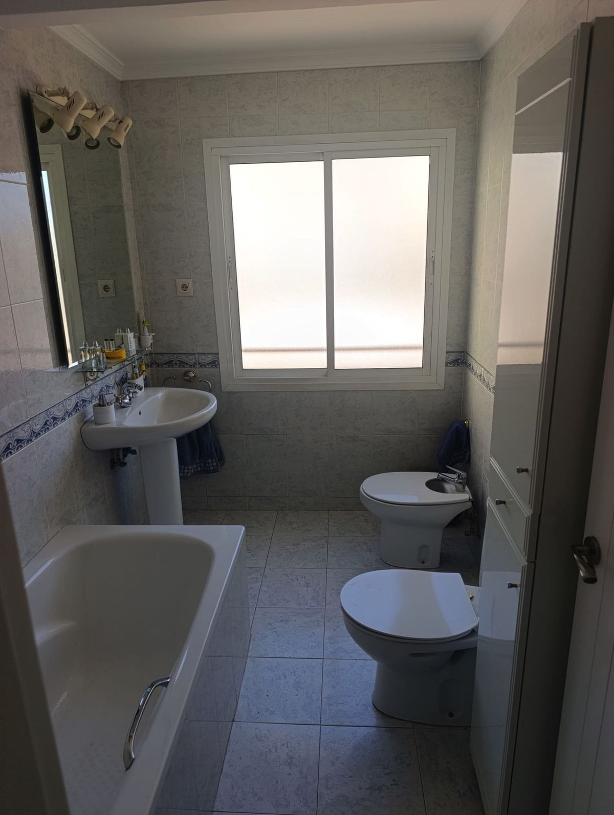 Appartement te koop in Marbella | 4 slaapkamers H5332687