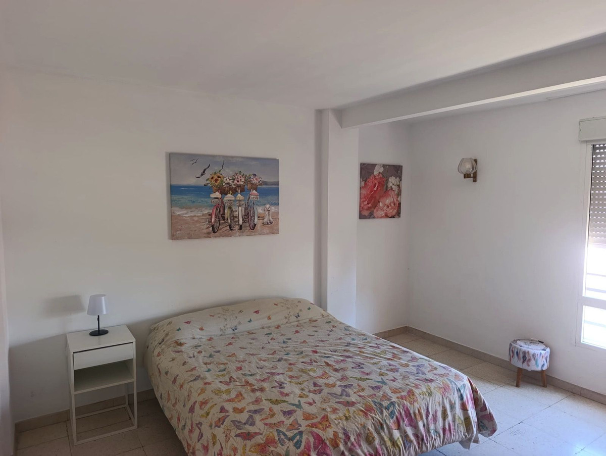 Appartement te koop in Marbella | 4 slaapkamers H5332687
