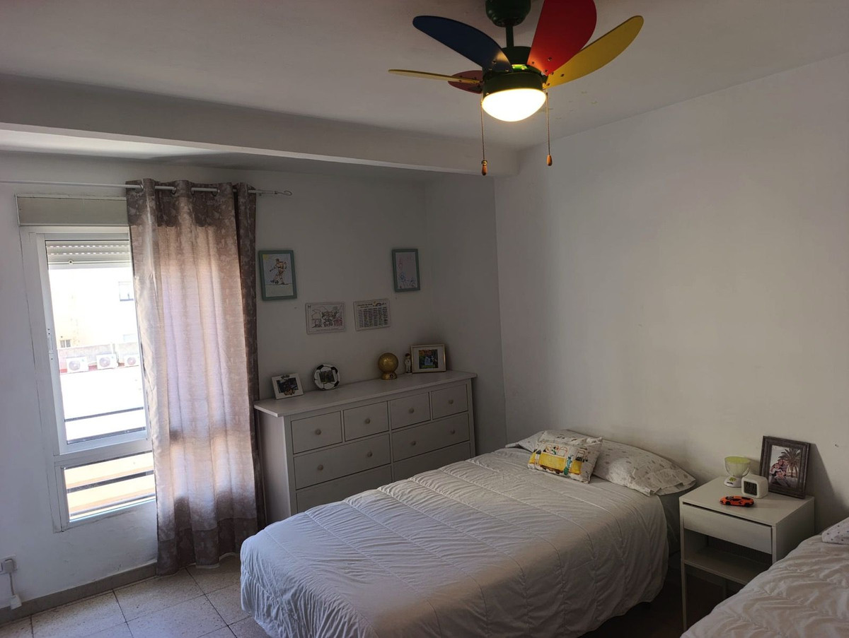 Appartement te koop in Marbella | 4 slaapkamers H5332687