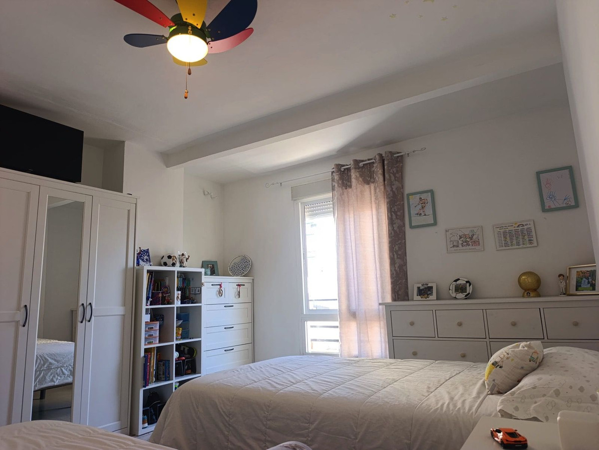 Appartement te koop in Marbella | 4 slaapkamers H5332687