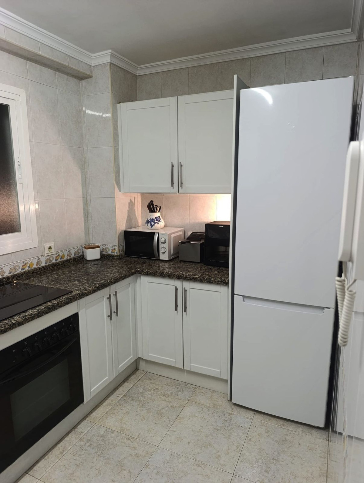 Appartement te koop in Marbella | 4 slaapkamers H5332687