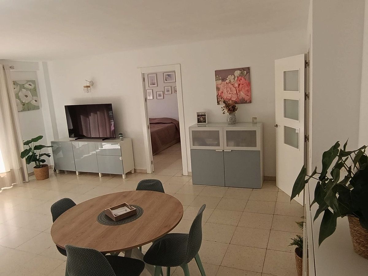 Appartement te koop in Marbella | 4 slaapkamers H5332687