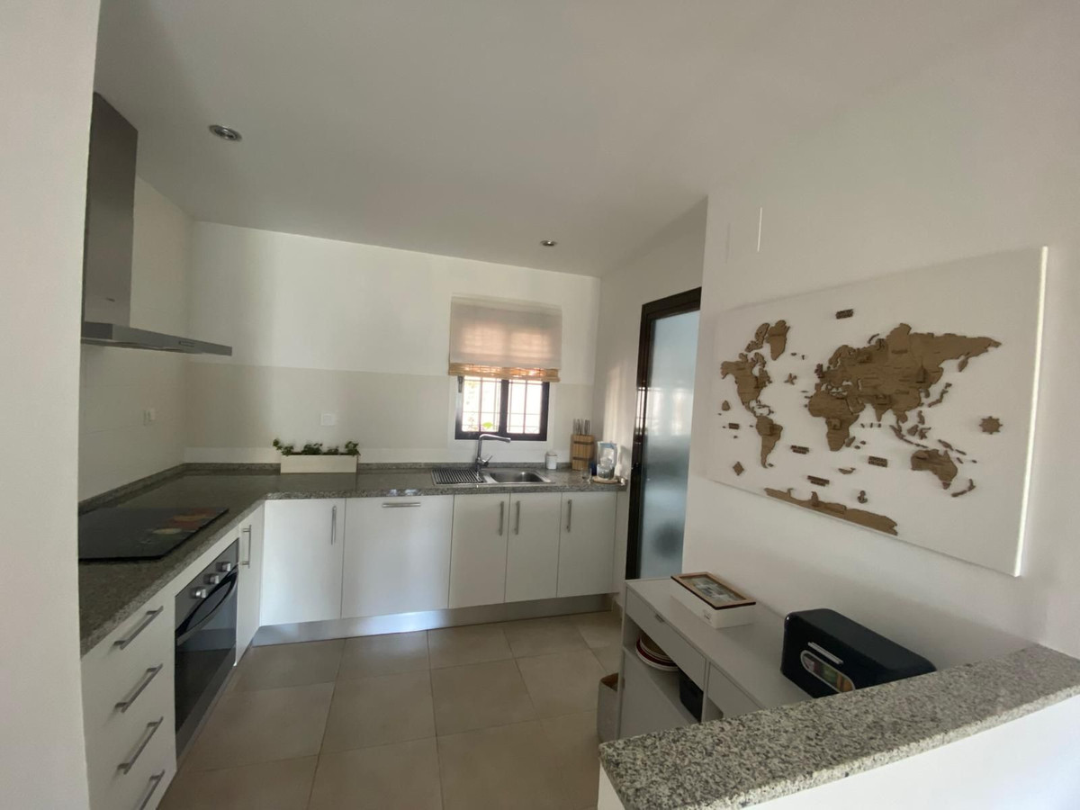 Appartement te koop in Marbella | 2 slaapkamers H5335594