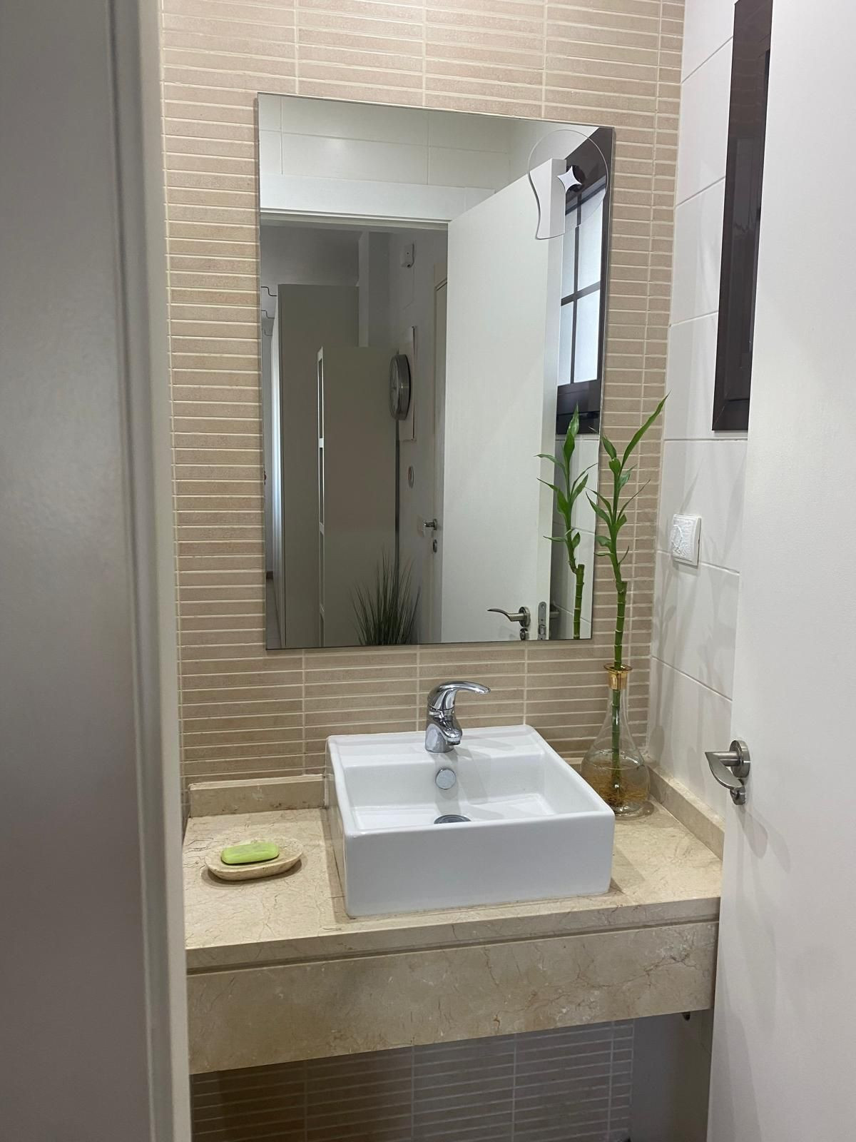 Appartement te koop in Marbella | 2 slaapkamers H5335594