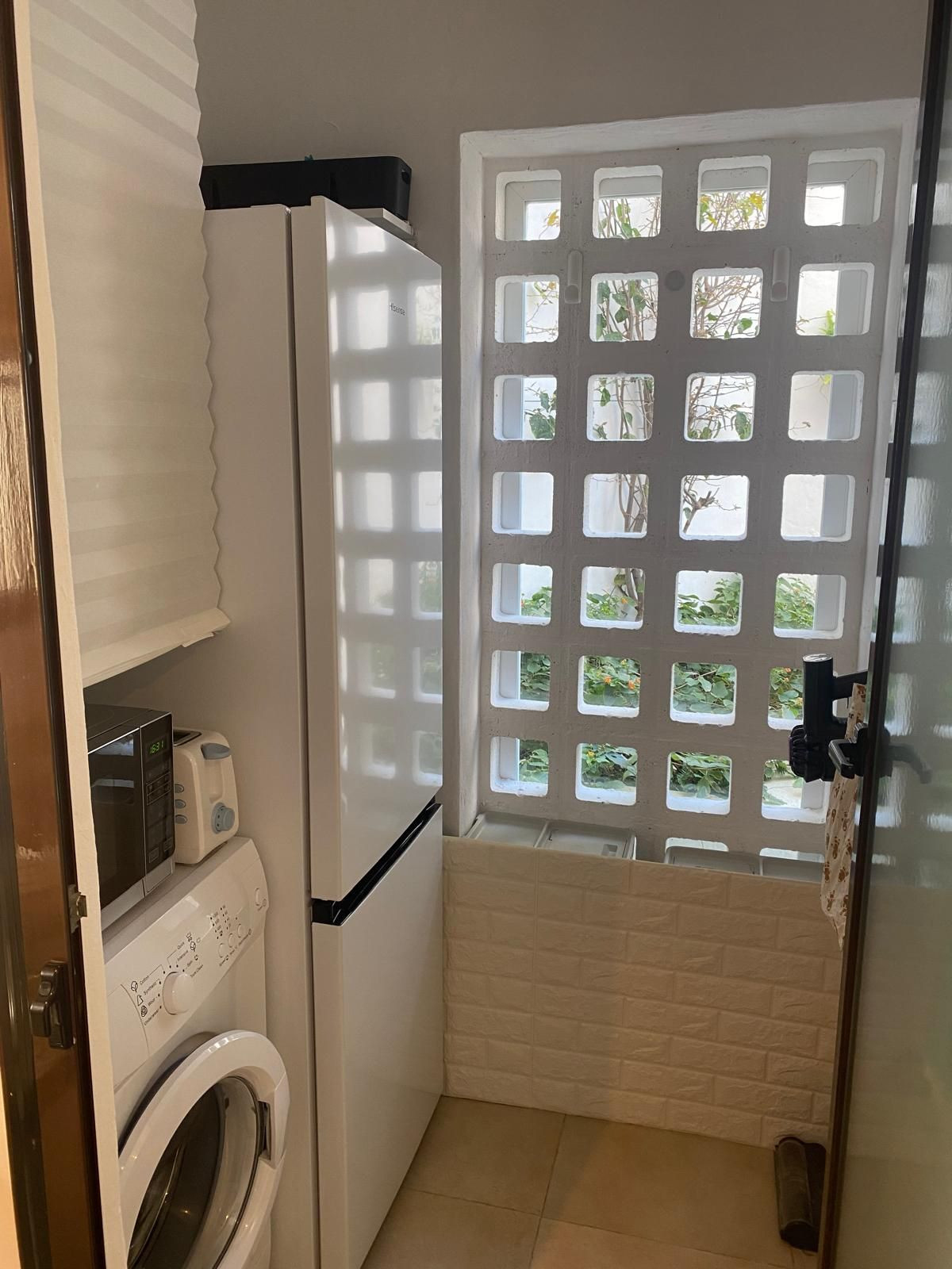 Appartement te koop in Marbella | 2 slaapkamers H5335594