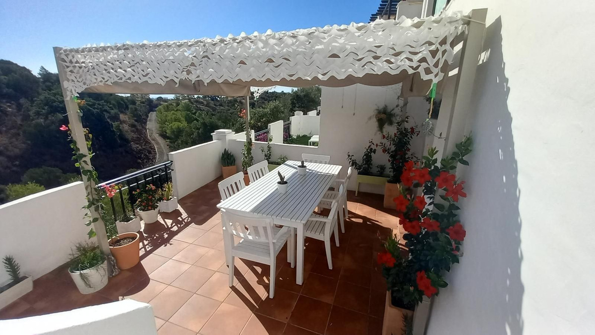 Appartement te koop in Marbella | 2 slaapkamers H5335594