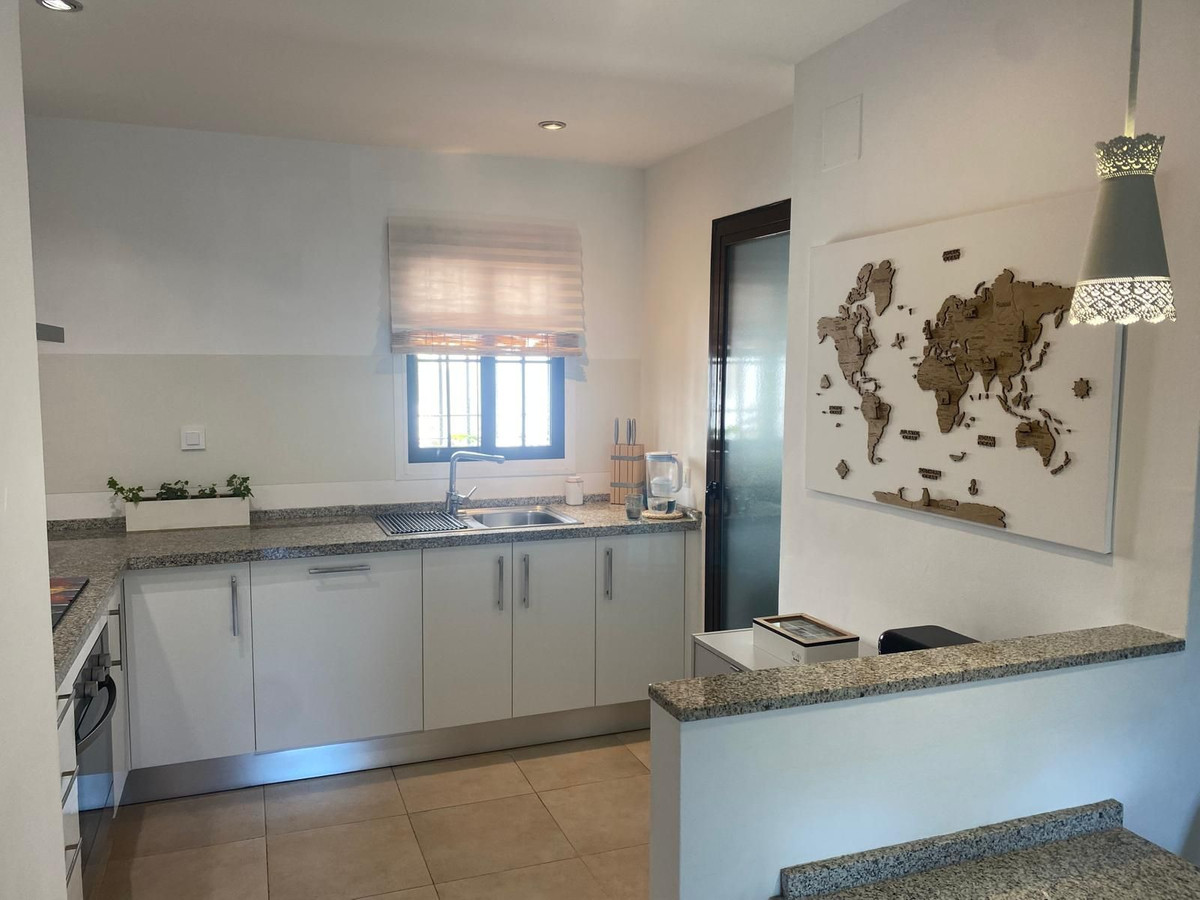 Appartement te koop in Marbella | 2 slaapkamers H5335594