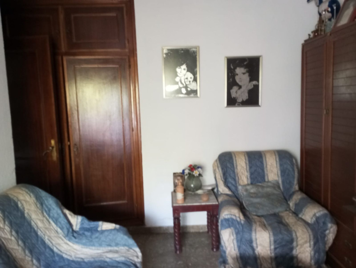 Appartement te koop in Marbella | 3 slaapkamers H5336488