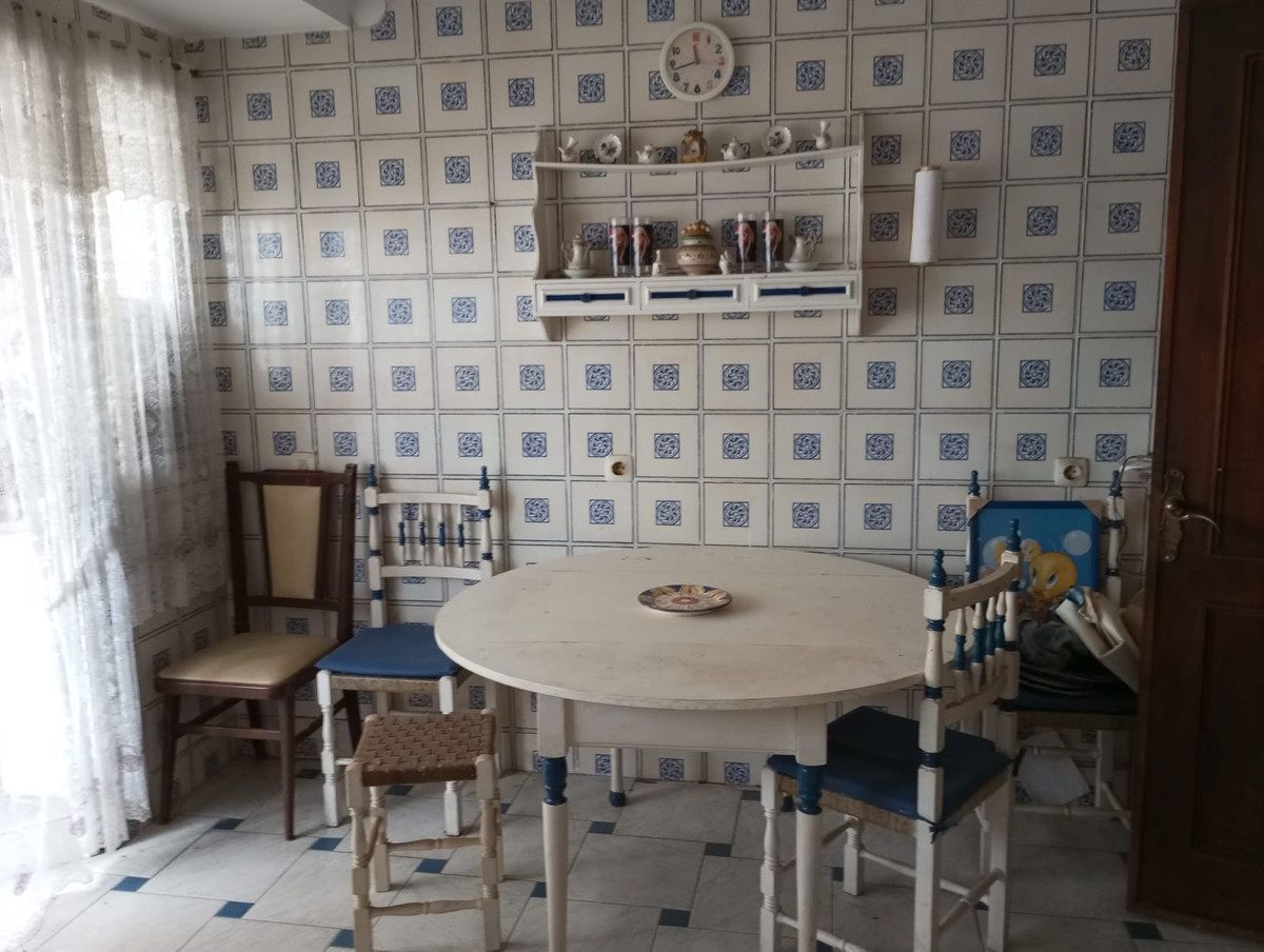 Appartement te koop in Marbella | 3 slaapkamers H5336488