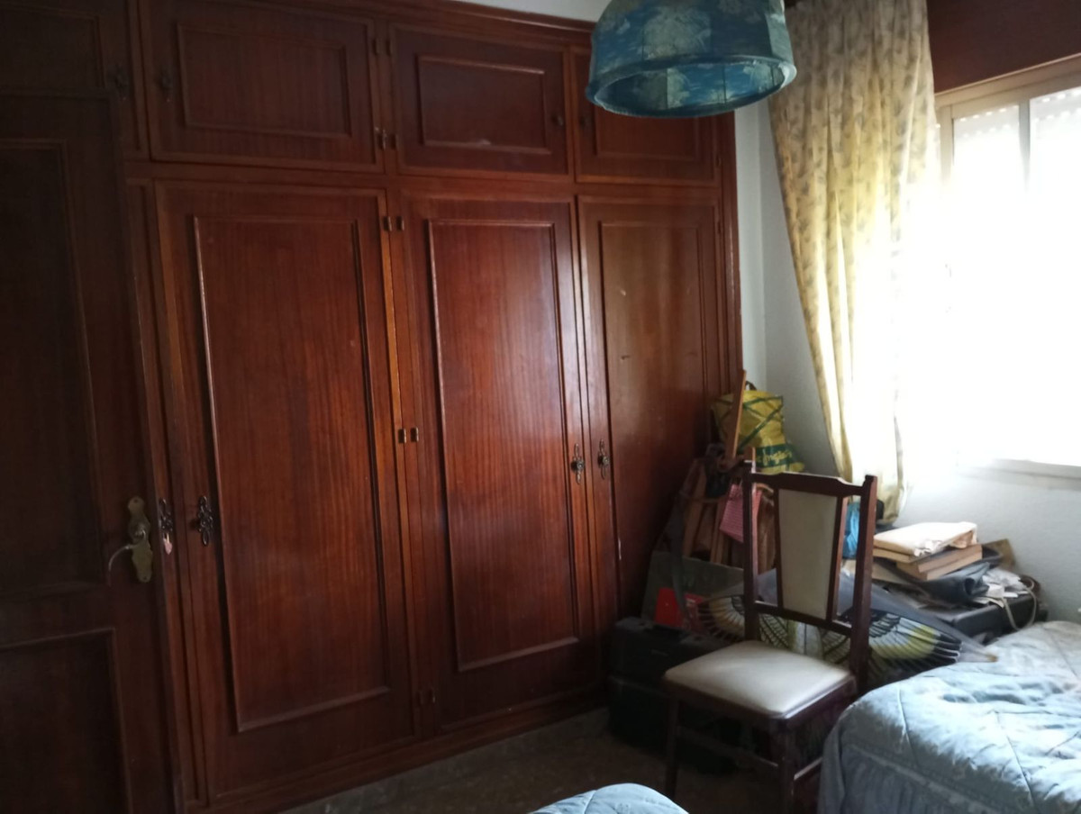 Appartement te koop in Marbella | 3 slaapkamers H5336488