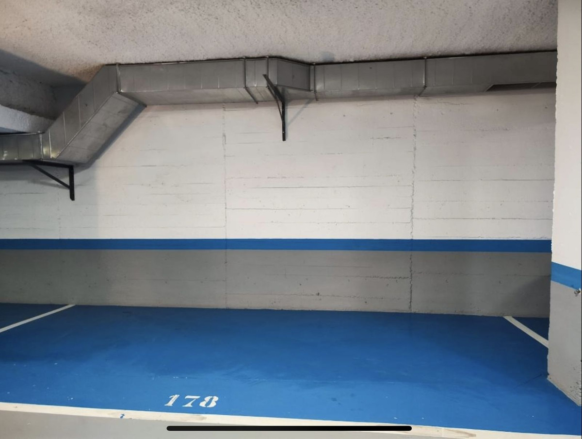 Appartement te koop in Marbella | 3 slaapkamers H5336488