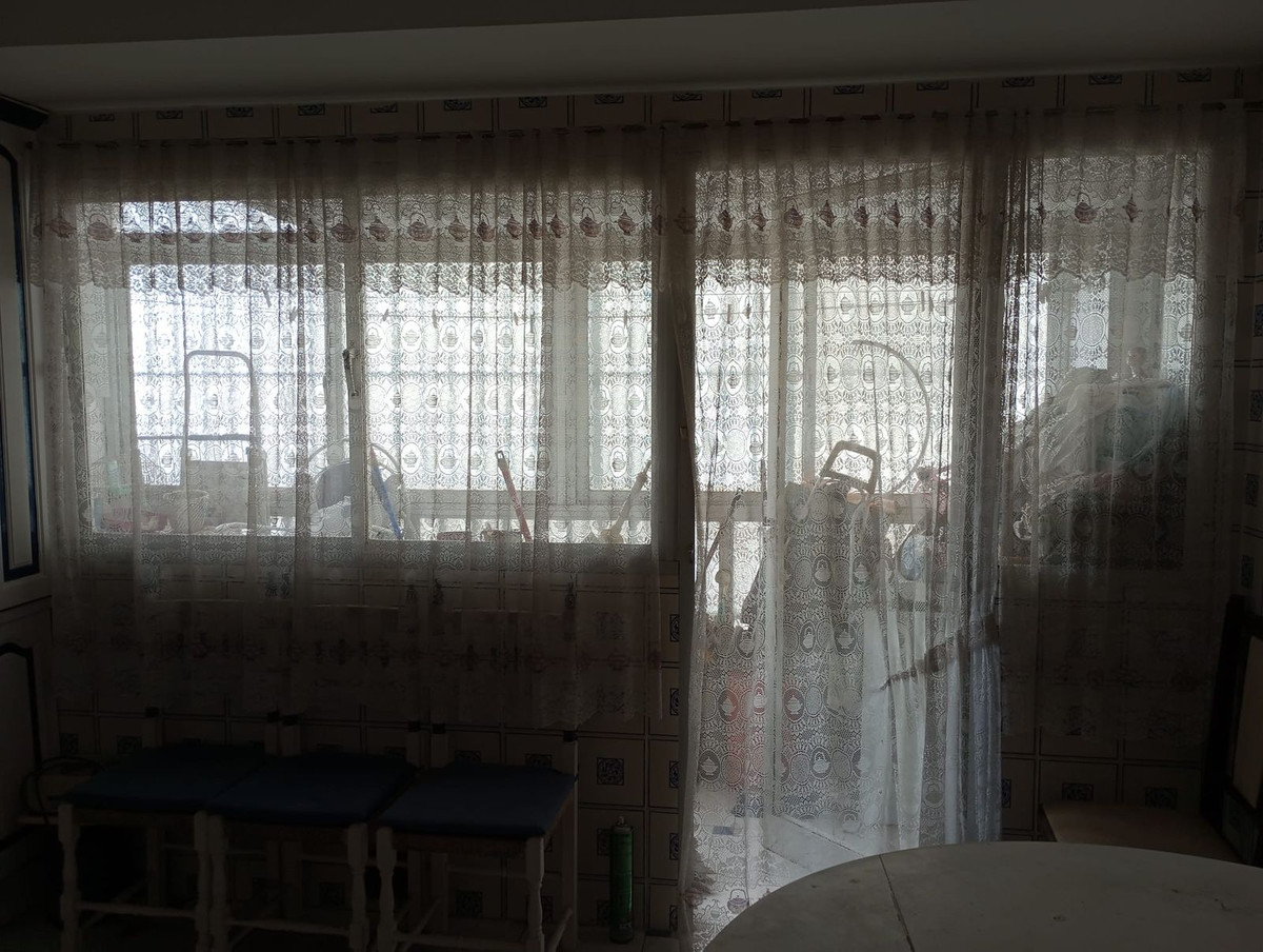 Appartement te koop in Marbella | 3 slaapkamers H5336488