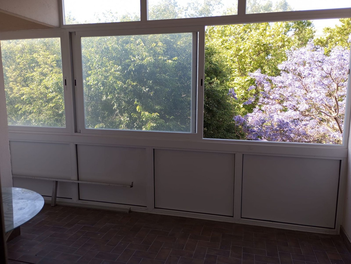 Appartement te koop in Marbella | 3 slaapkamers H5336488