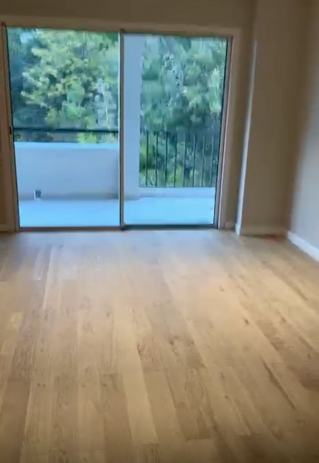 Property main view 3