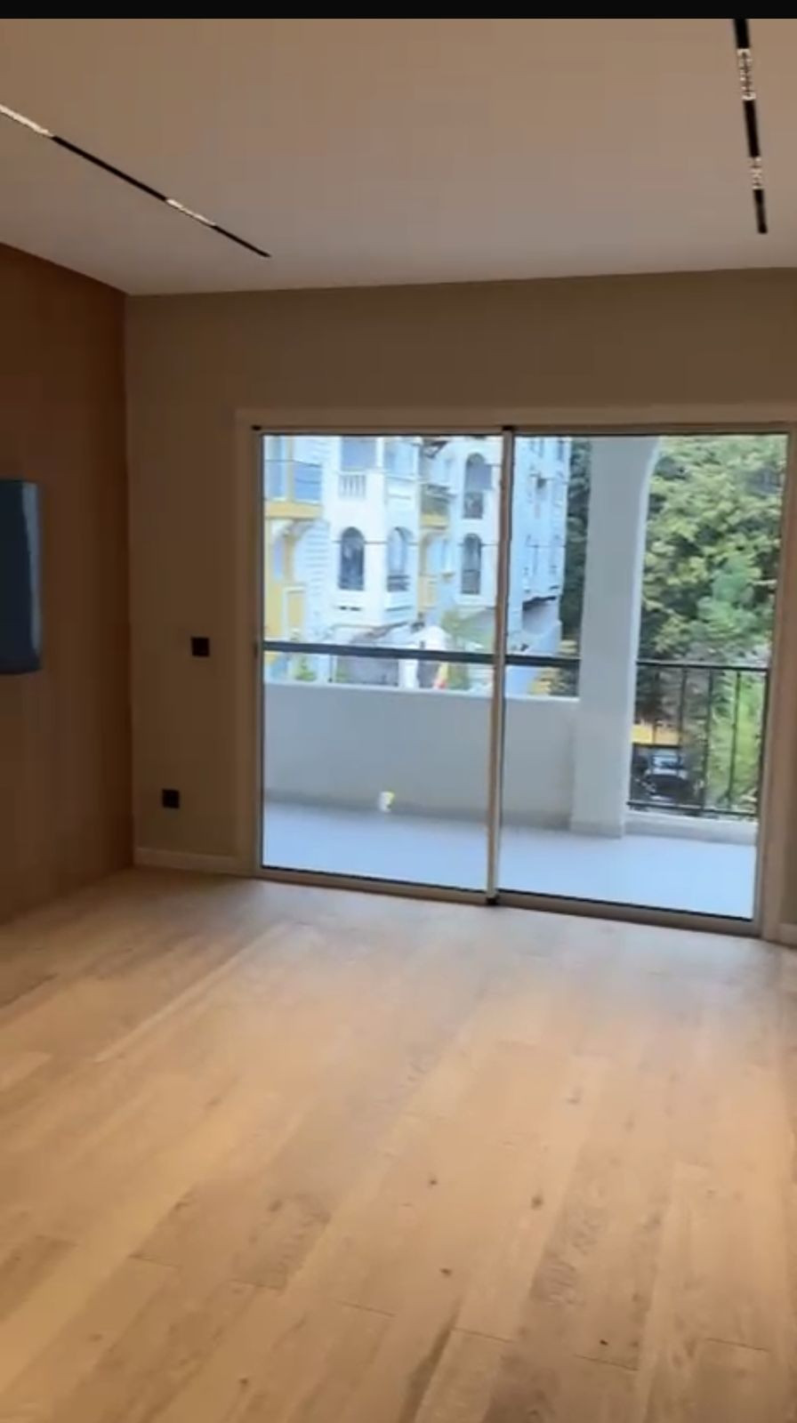 Property main view 4