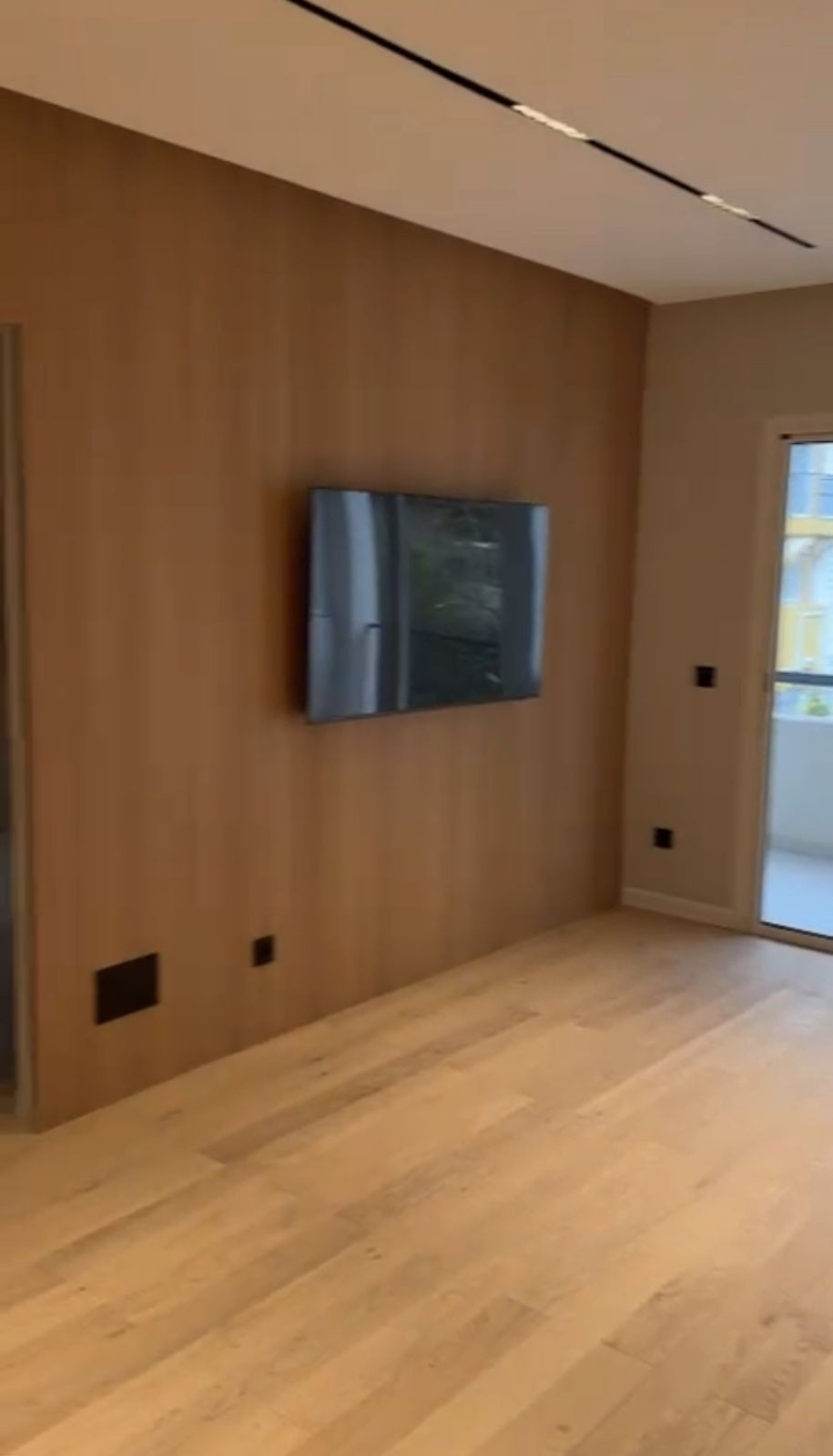 Property main view 5