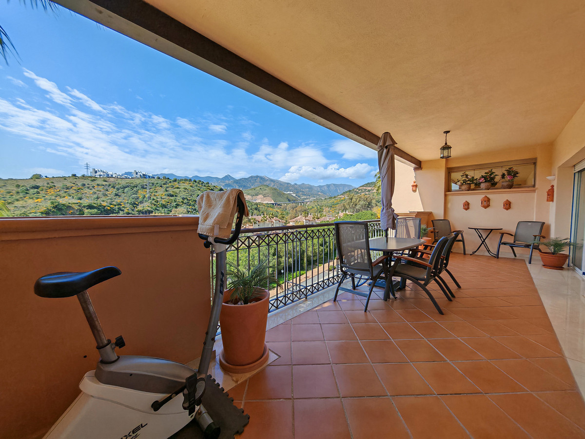 Property main view 11