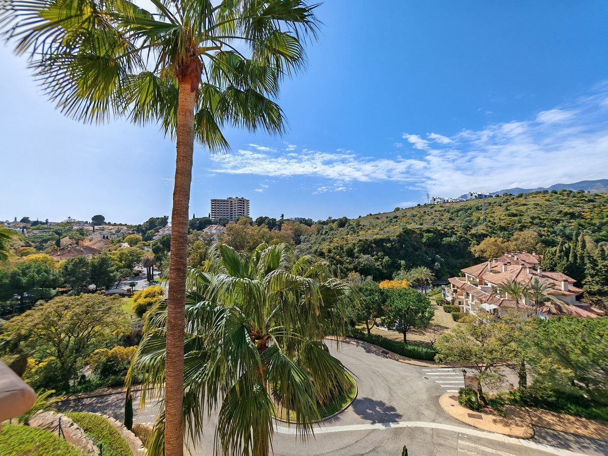 Property main view 12