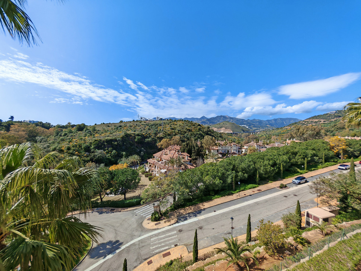 Property main view 13