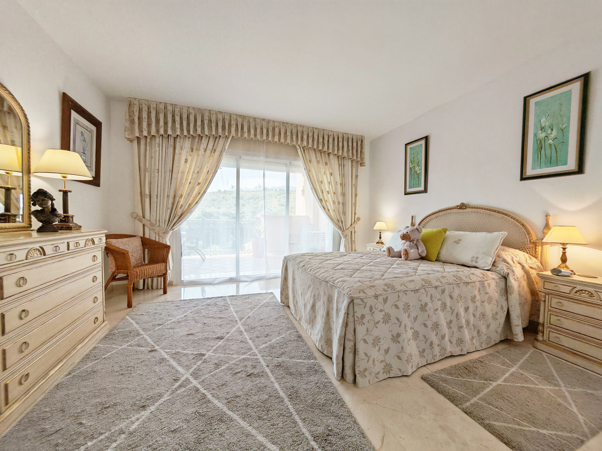 Property main view 14