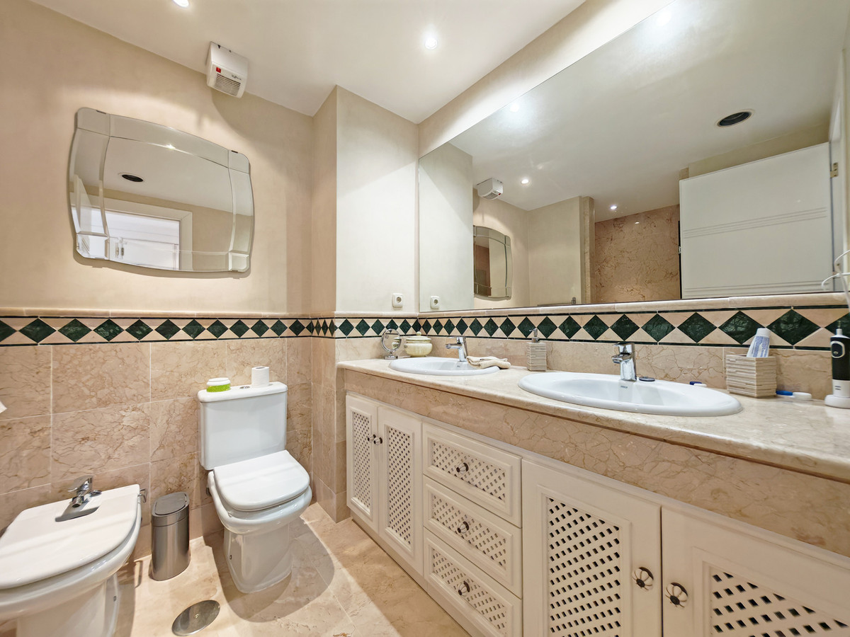 Property main view 16