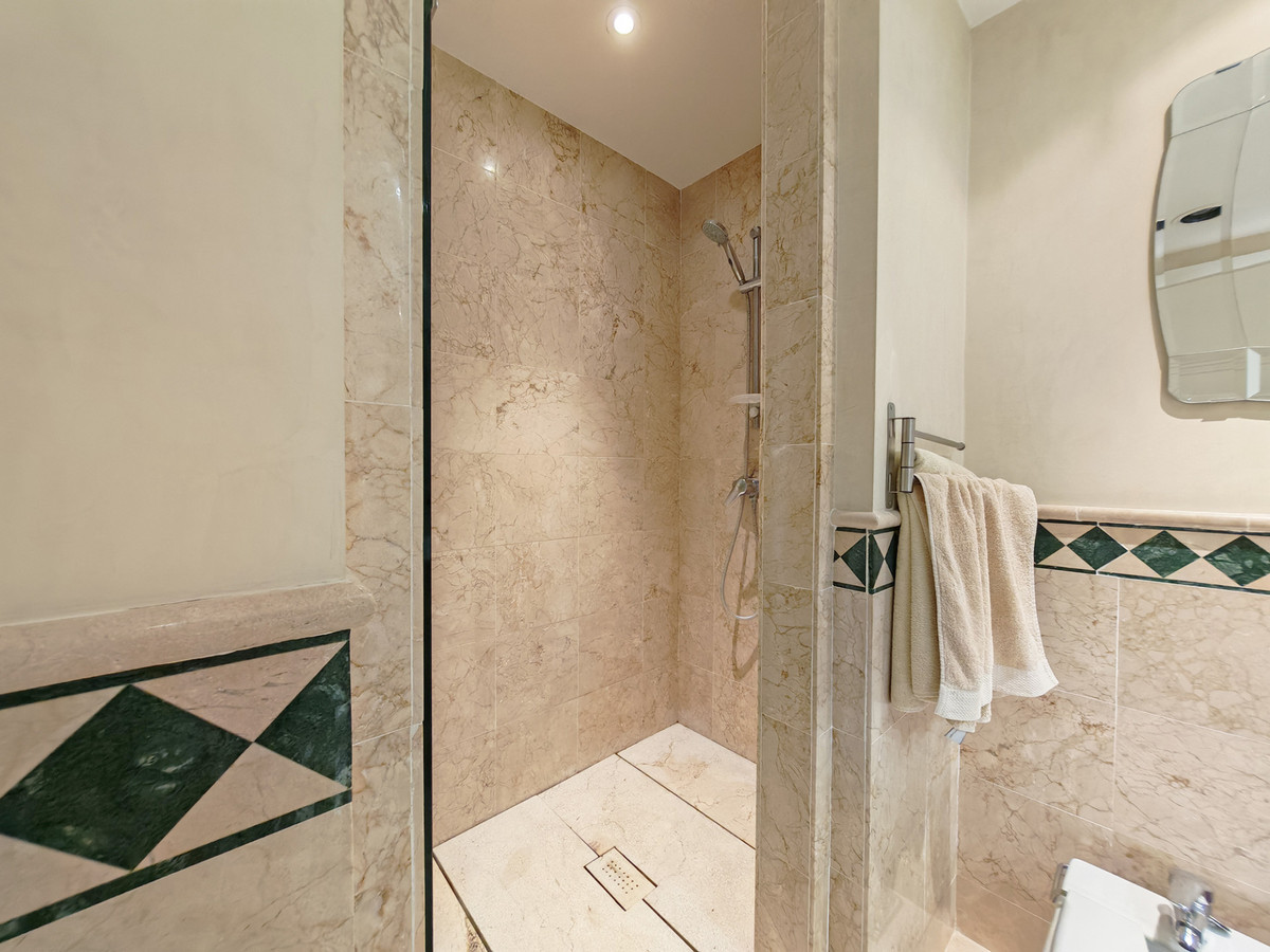 Property main view 17