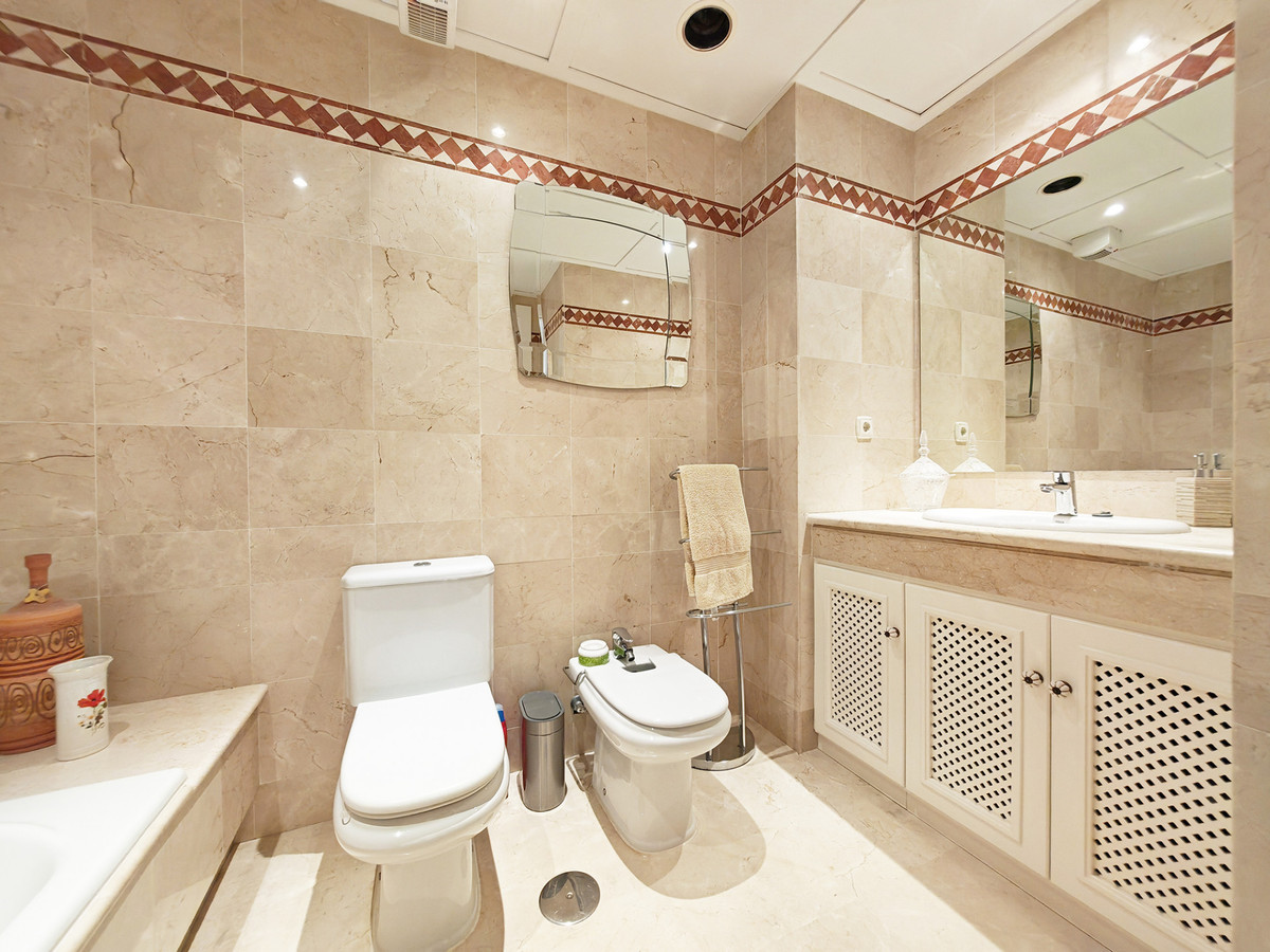 Property main view 20