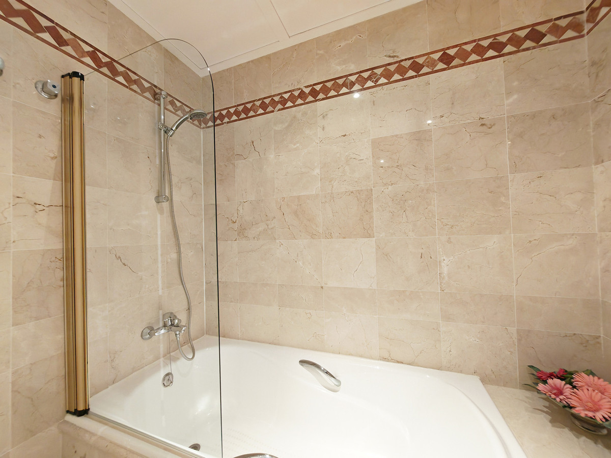 Property main view 21