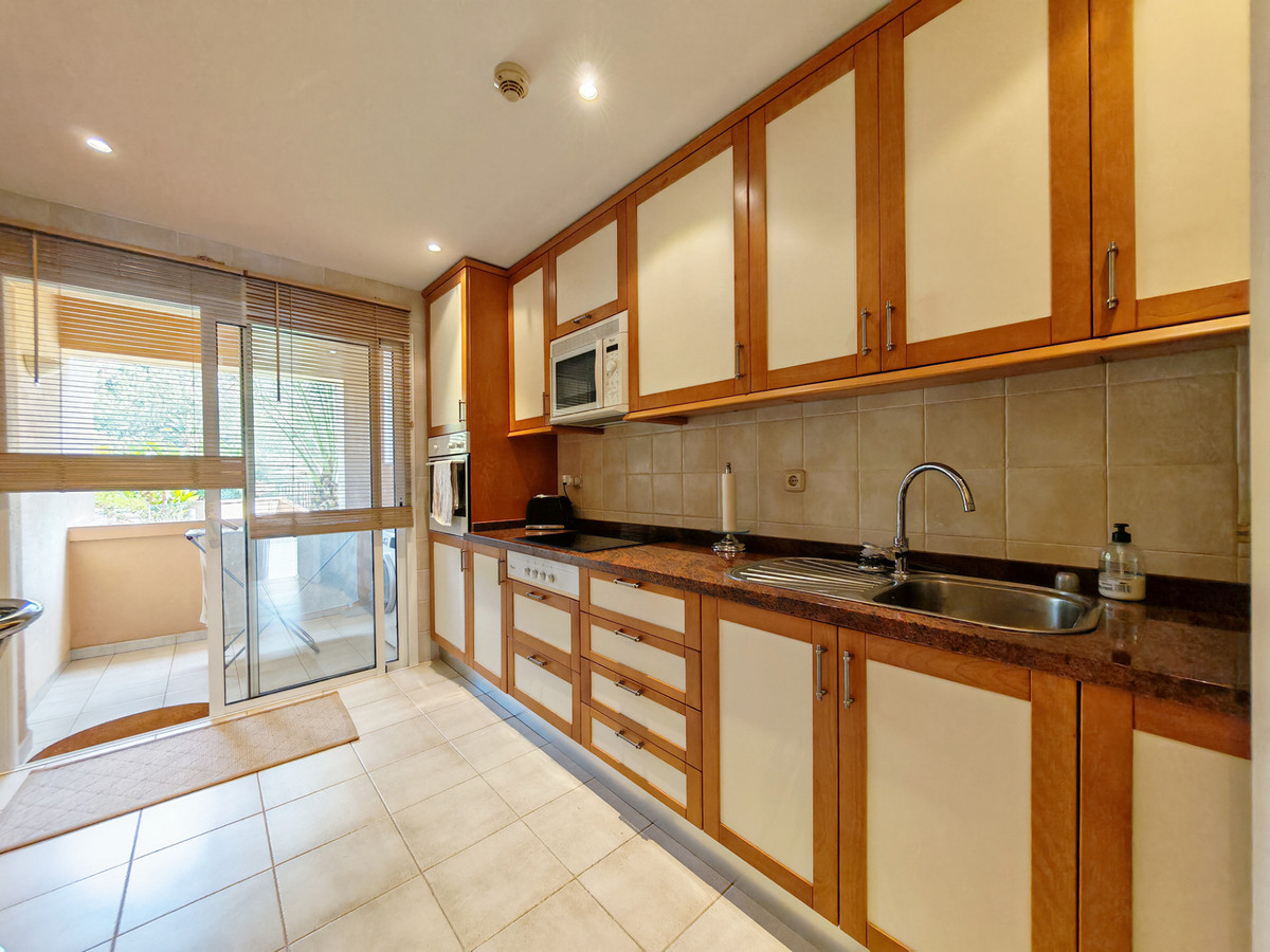 Property main view 8