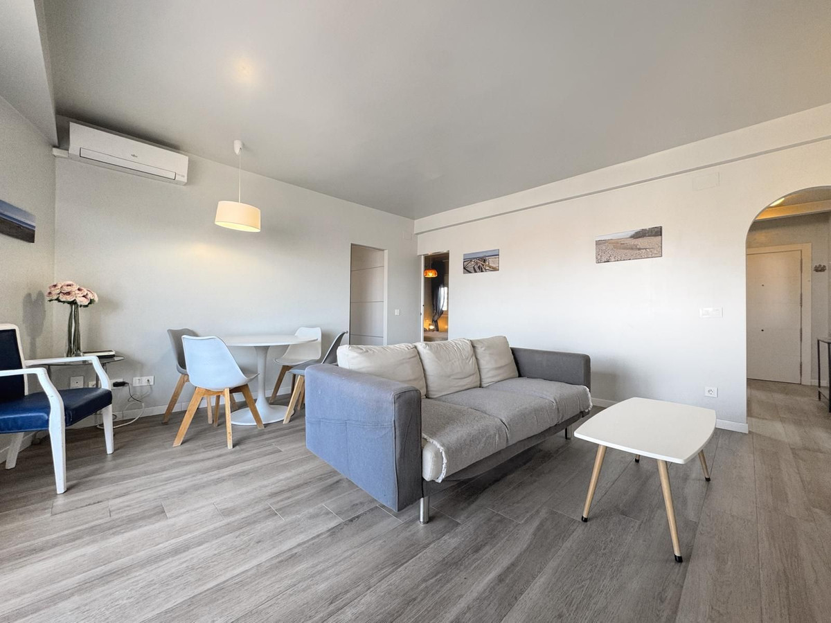 Appartement te koop in Marbella | 2 slaapkamers H5339032