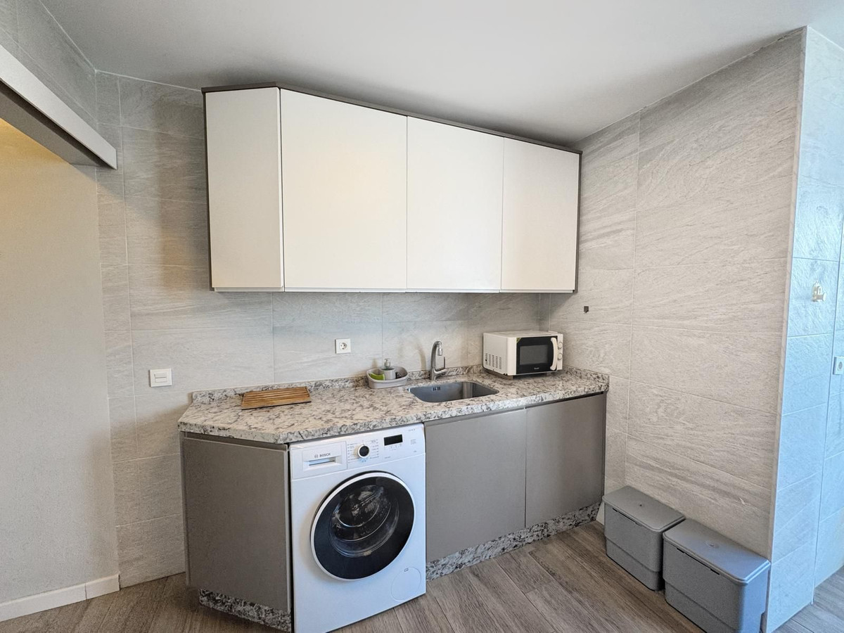 Appartement te koop in Marbella | 2 slaapkamers H5339032