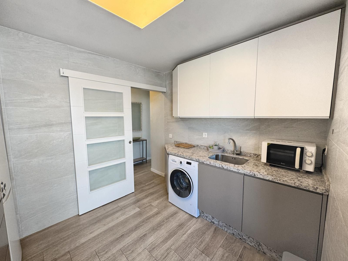 Appartement te koop in Marbella | 2 slaapkamers H5339032