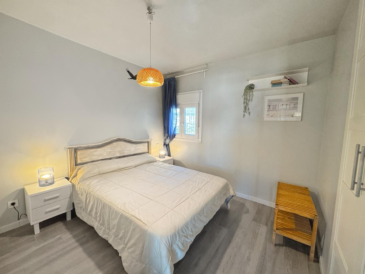 Appartement te koop in Marbella | 2 slaapkamers H5339032