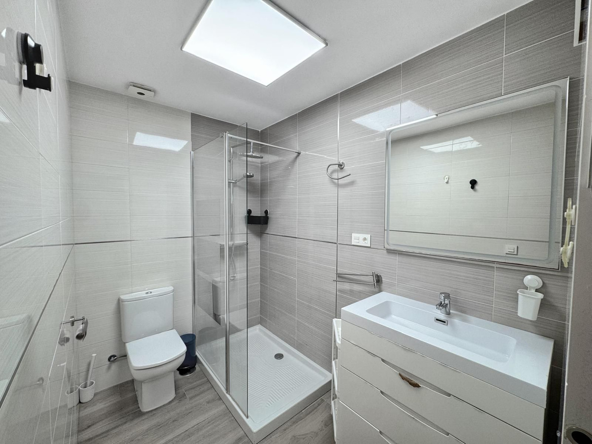 Appartement te koop in Marbella | 2 slaapkamers H5339032