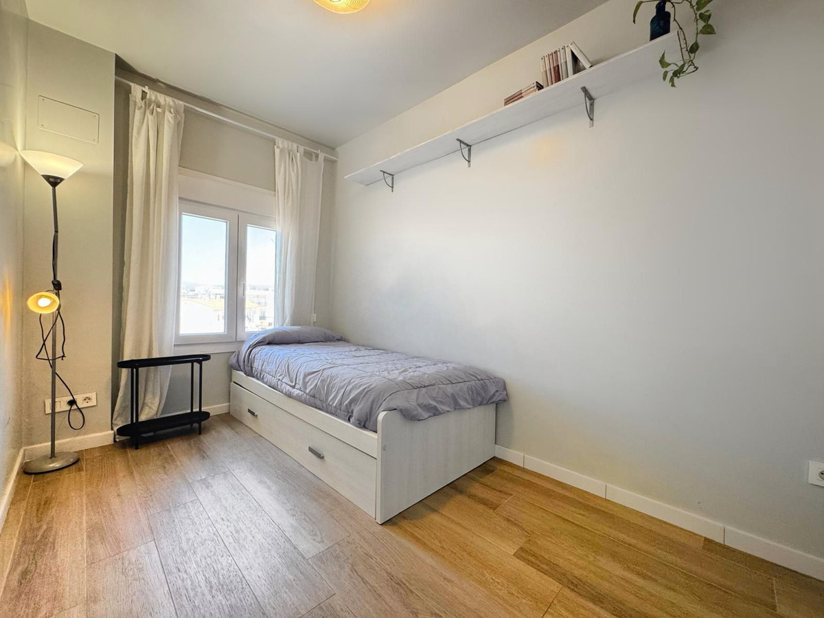 Appartement te koop in Marbella | 2 slaapkamers H5339032