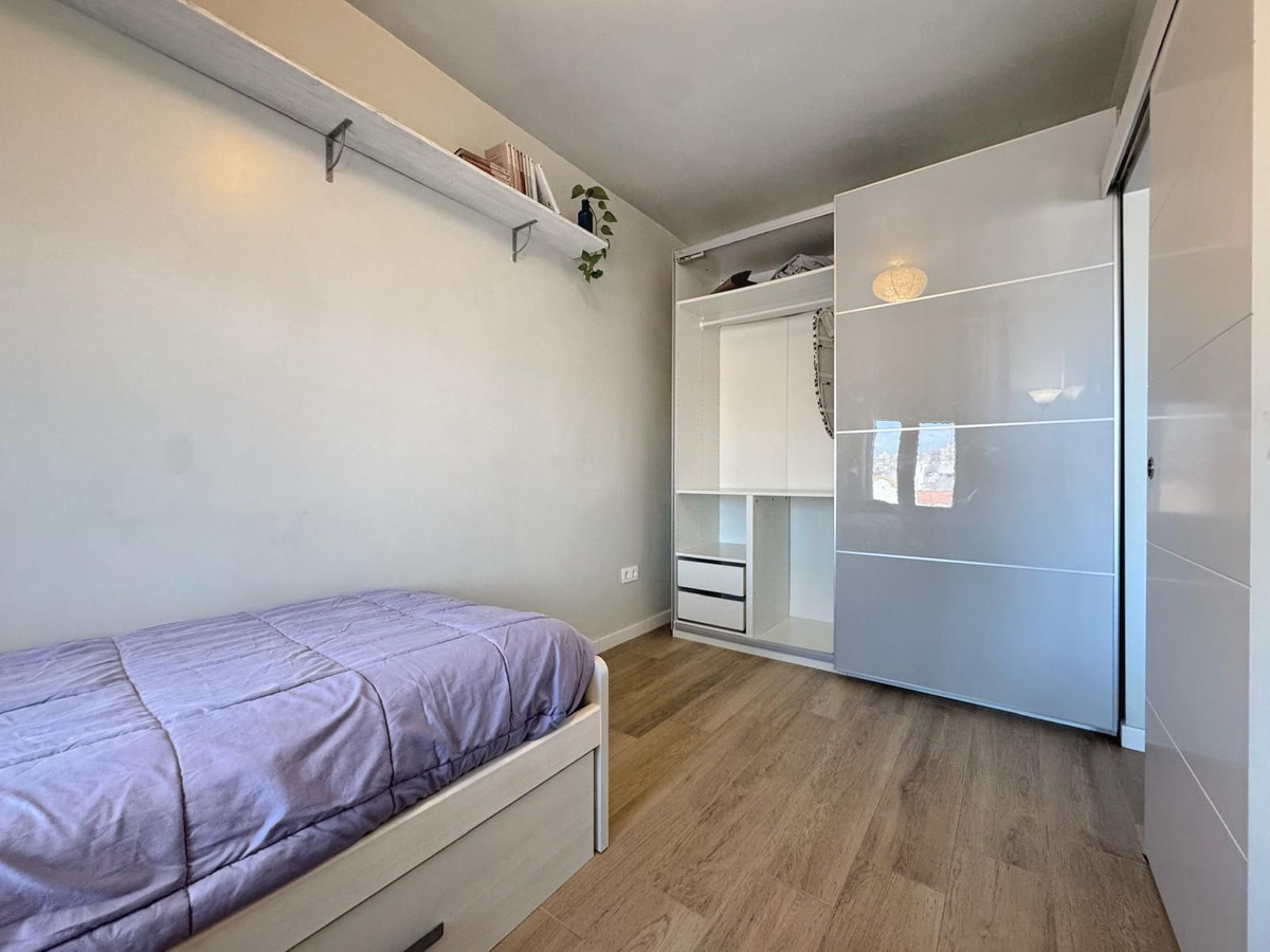 Appartement te koop in Marbella | 2 slaapkamers H5339032