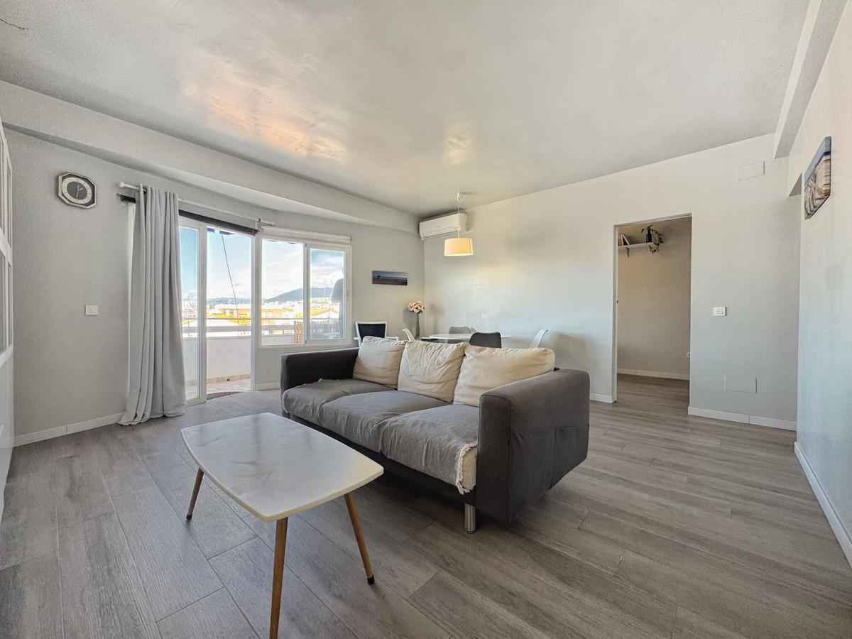 Appartement te koop in Marbella | 2 slaapkamers H5339032