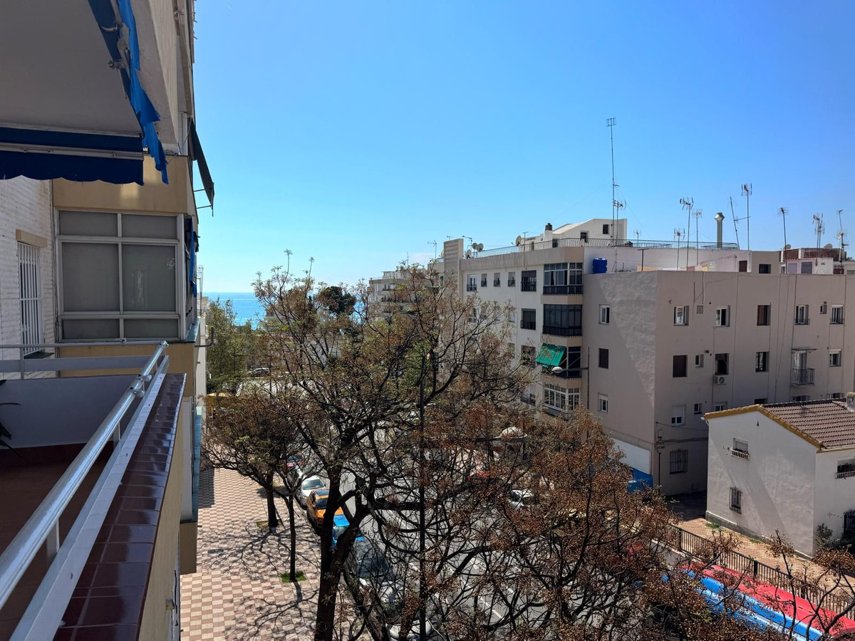 Appartement te koop in Marbella | 2 slaapkamers H5339032