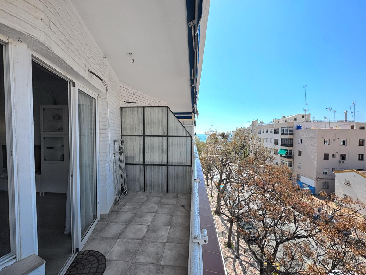 Appartement te koop in Marbella | 2 slaapkamers H5339032