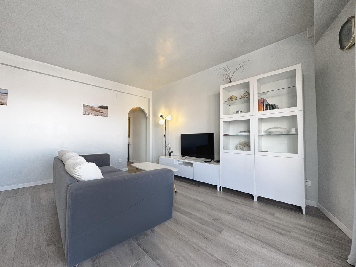 Appartement te koop in Marbella | 2 slaapkamers H5339032