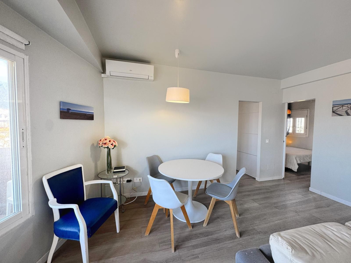 Appartement te koop in Marbella | 2 slaapkamers H5339032