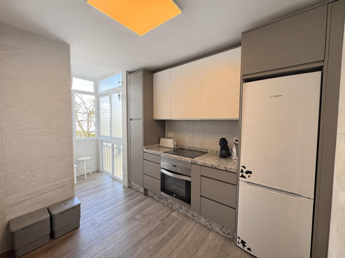 Appartement te koop in Marbella | 2 slaapkamers H5339032