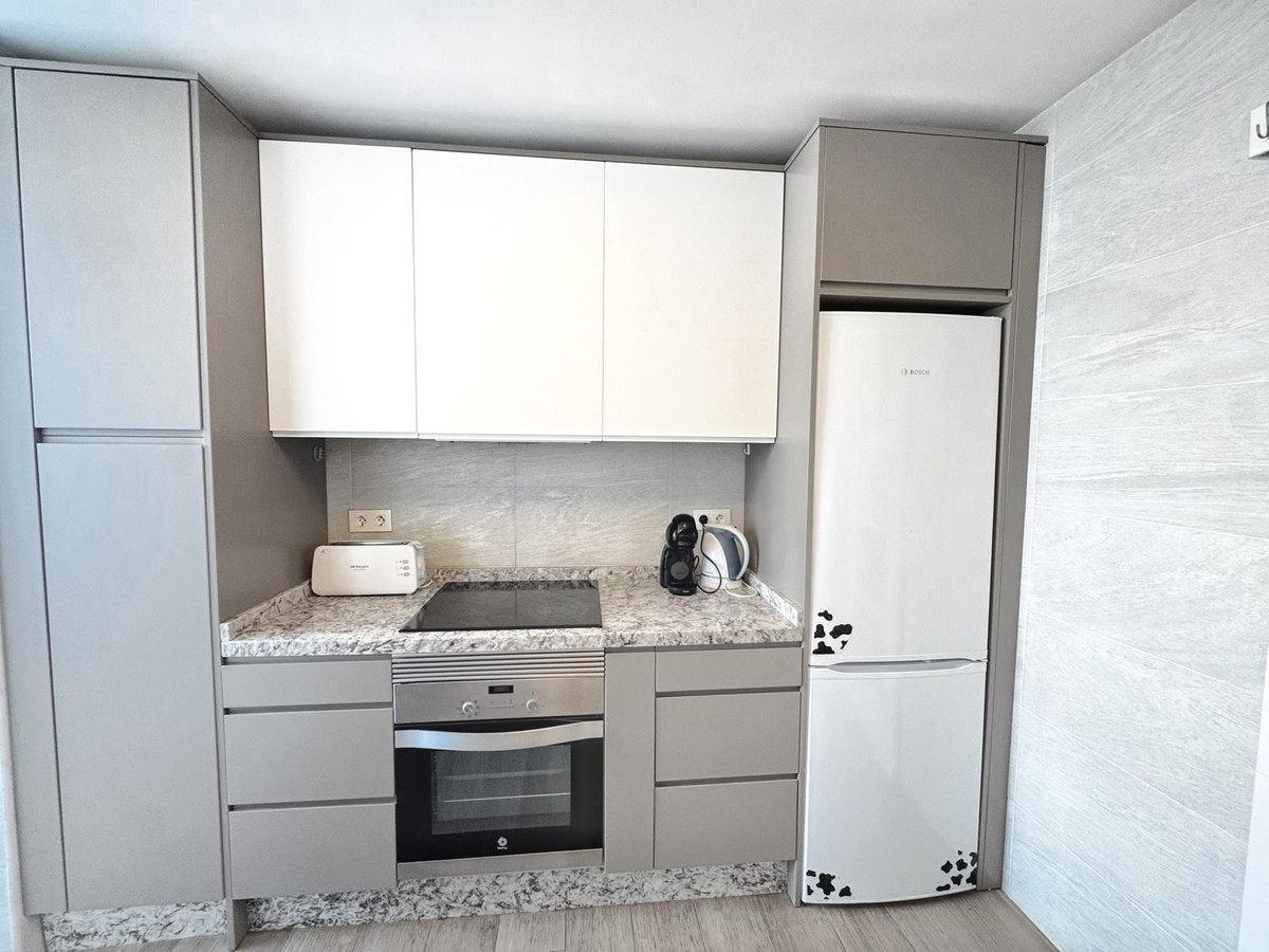 Appartement te koop in Marbella | 2 slaapkamers H5339032